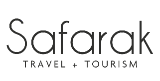 Welcome to Safarak – A Premier Destination Management Company